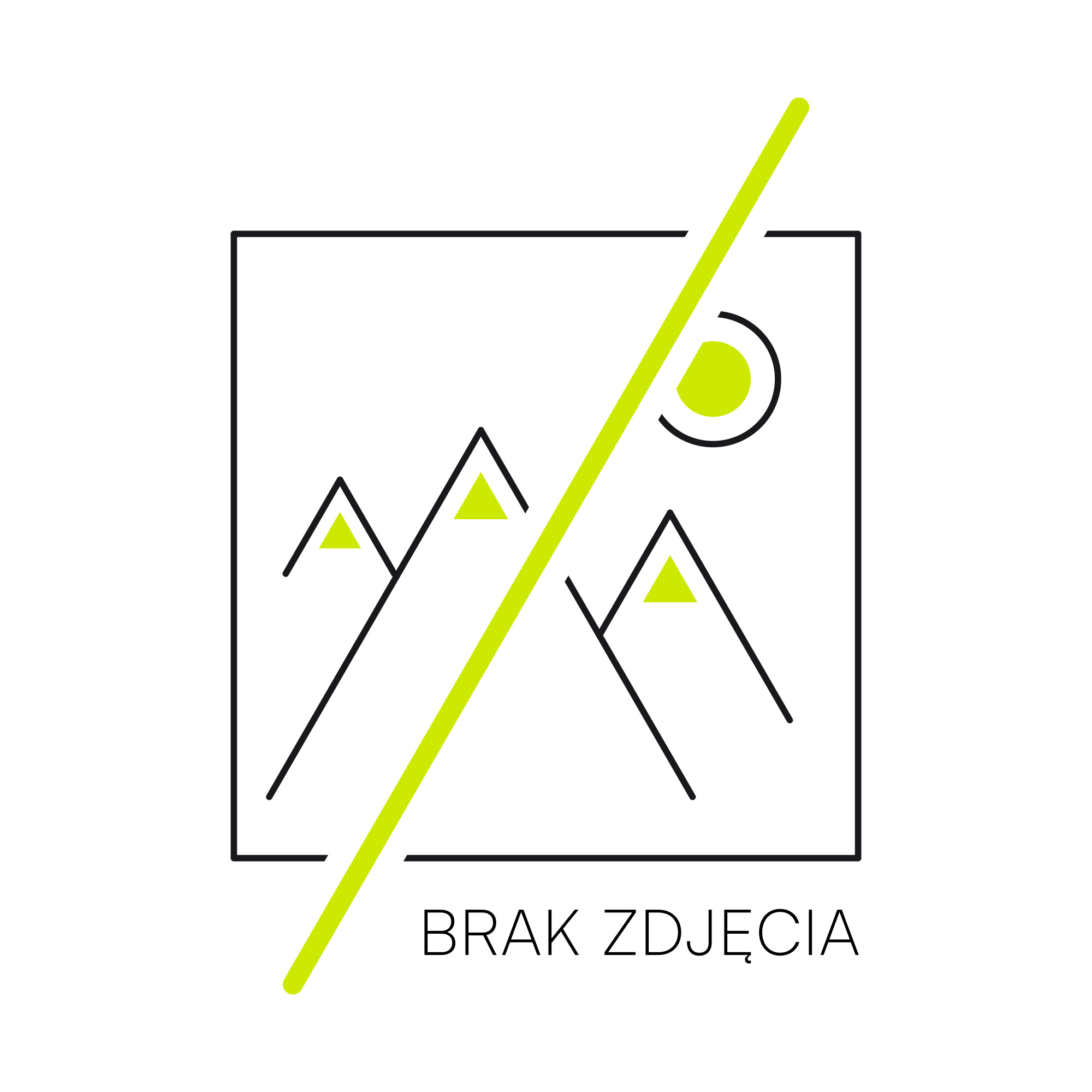 brak zdjęcia