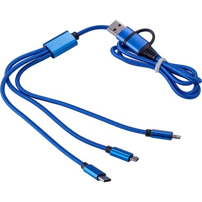 Kabel do ładowania 6620fe451fd11.jpg