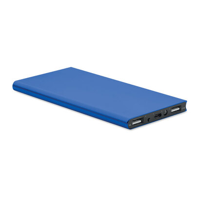 Power bank 8000 mAh POWERFLAT8C 66aab510c65f7.jpg