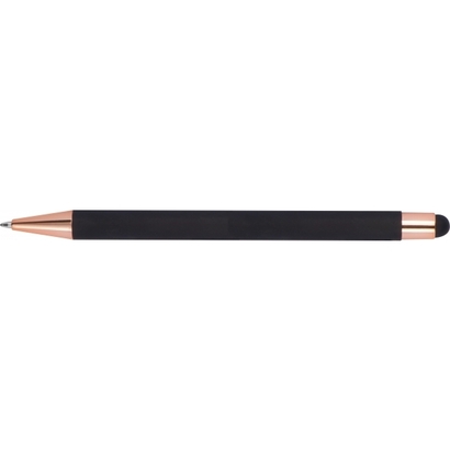 Długopis metalowy touch pen soft touch MIRAMAR 66d3931ed875c.jpg