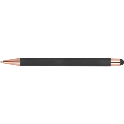 Długopis metalowy touch pen soft touch MIRAMAR 66d393204d162.jpg