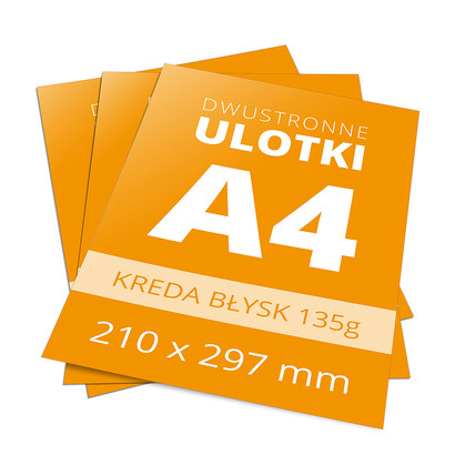 Ulotki A4 - 100 szt. 00xd0066d6b13852345.jpg