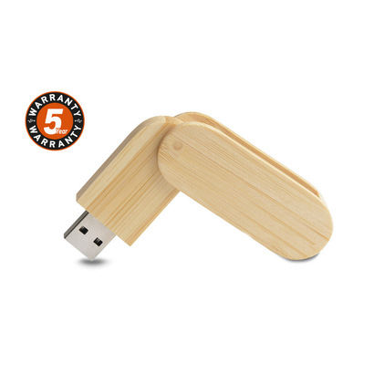 Pamięć USB bambusowa STALK 8 GB 6751ac94122b6.jpg