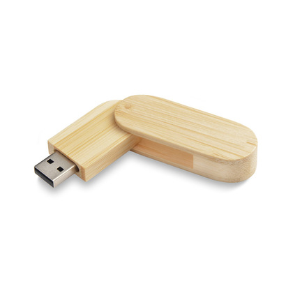 Pamięć USB bambusowa STALK 8 GB 6751ac94973b3.jpg