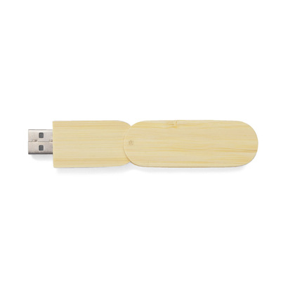 Pamięć USB bambusowa STALK 8 GB 6751ac9525d04.jpg