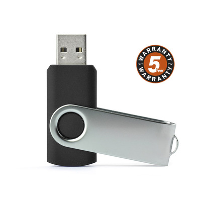 Pamięć USB TWISTER 32 GB 6751adb266dd4.jpg