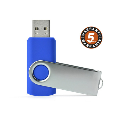 Pamięć USB TWISTER 32 GB 6751adb2bfe7e.jpg