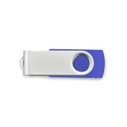 Pamięć USB TWISTER 32 GB 6751adb2eb8b6.jpg