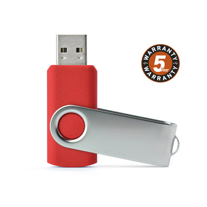 Pamięć USB TWISTER 32 GB 6751adb6b7ead.jpg