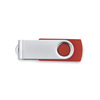 Pamięć USB TWISTER 32 GB