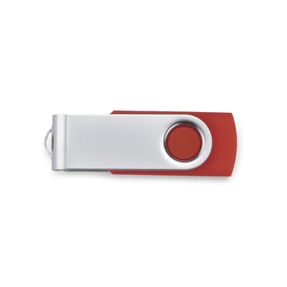 Pamięć USB TWISTER 32 GB 6751adb6e3caf.jpg