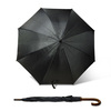 Parasol reklamowy z logo STICK