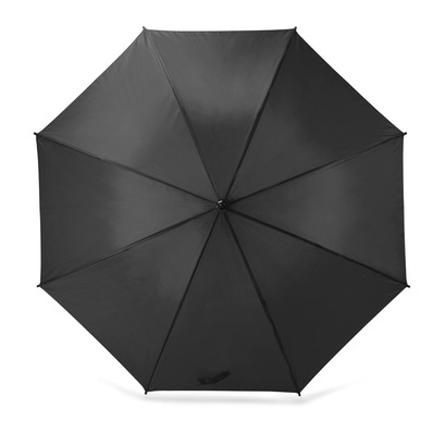 Parasol reklamowy z logo STICK 6751adbf9fbb0.jpg