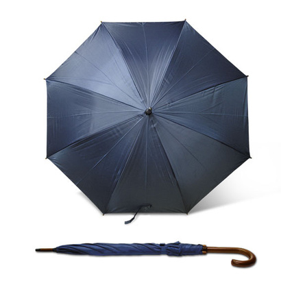 Parasol reklamowy z logo STICK 6751adc02c327.jpg