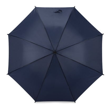 Parasol reklamowy z logo STICK 6751adc0afeed.jpg