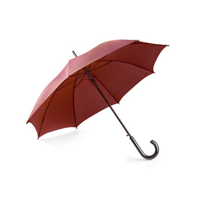 Parasol reklamowy z logo STICK 6751adc114d1c.jpg