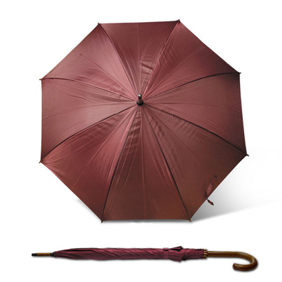 Parasol reklamowy z logo STICK 6751adc13f16c.jpg