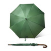 Parasol reklamowy z logo STICK