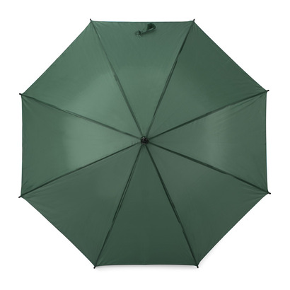 Parasol reklamowy z logo STICK 6751adc2cfae2.jpg