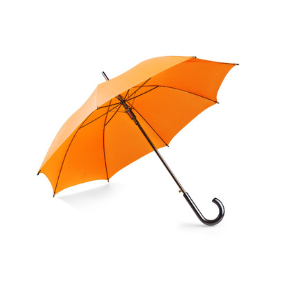 Parasol reklamowy z logo STICK 6751adc362350.jpg