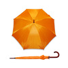 Parasol reklamowy z logo STICK