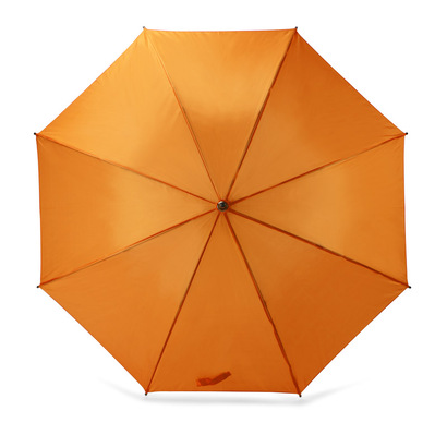 Parasol reklamowy z logo STICK 6751adc3e36e7.jpg