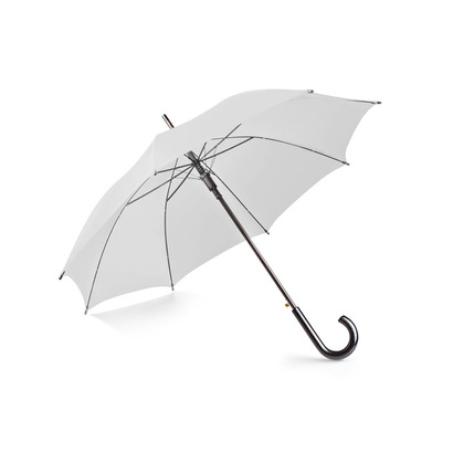 Parasol reklamowy z logo STICK 6751adc41bedd.jpg