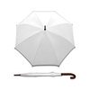 Parasol reklamowy z logo STICK