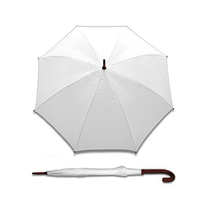 Parasol reklamowy z logo STICK 6751adc44a97e.jpg