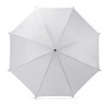 Parasol reklamowy z logo STICK