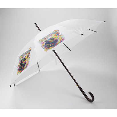 Parasol reklamowy z logo STICK 6751adc506b57.jpg