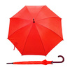 Parasol reklamowy z logo STICK