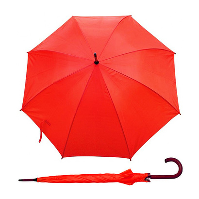 Parasol reklamowy z logo STICK 6751adc5b92f5.jpg