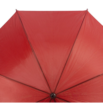 Parasol reklamowy z logo STICK 6751adc61d448.jpg