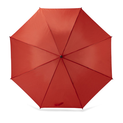 Parasol reklamowy z logo STICK 6751adc64953f.jpg