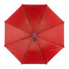 Parasol reklamowy z logo STICK