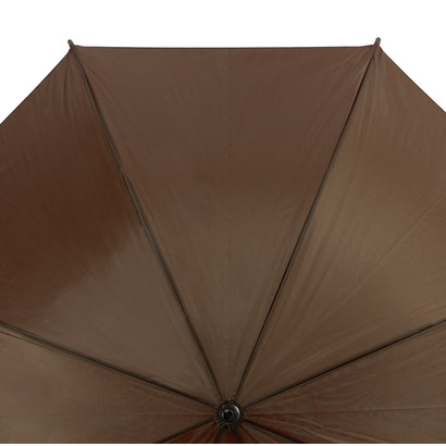 Parasol reklamowy z logo STICK 6751adc736281.jpg