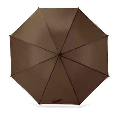 Parasol reklamowy z logo STICK 6751adc761b93.jpg