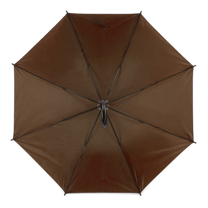 Parasol reklamowy z logo STICK 6751adc78ccd3.jpg