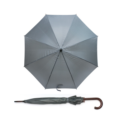 Parasol reklamowy z logo STICK 6751adcb0a26f.jpg