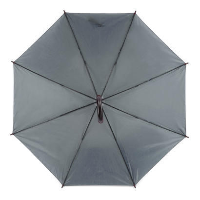 Parasol reklamowy z logo STICK 6751adcb88ce5.jpg