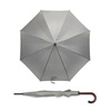 Parasol reklamowy z logo STICK