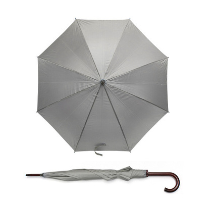 Parasol reklamowy z logo STICK 6751adcbde196.jpg