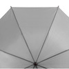 Parasol reklamowy z logo STICK