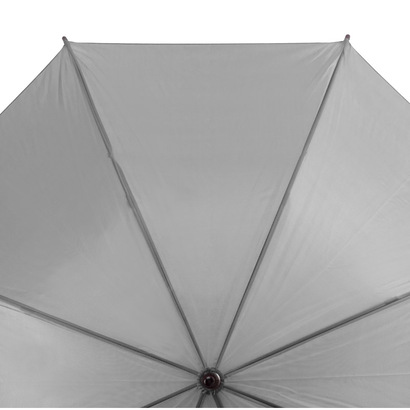 Parasol reklamowy z logo STICK 6751adcc3e3d2.jpg