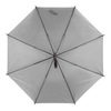 Parasol reklamowy z logo STICK