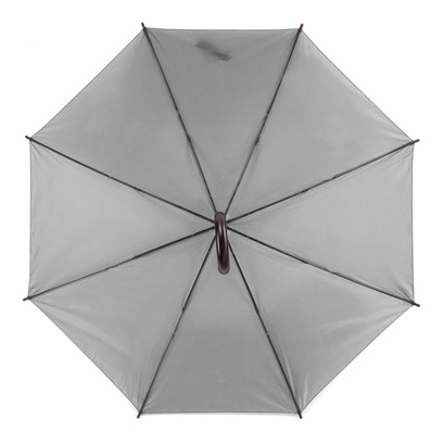 Parasol reklamowy z logo STICK 6751adcc69d97.jpg