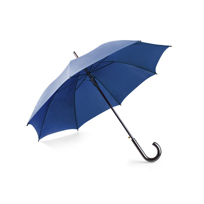 Parasol reklamowy z logo STICK 6751adcc94b51.jpg