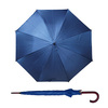 Parasol reklamowy z logo STICK