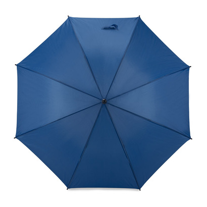 Parasol reklamowy z logo STICK 6751adcd4c375.jpg